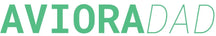 Aviora DAD - Inicio